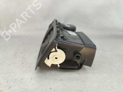 Luftventil RENAULT MEGANE III Hatchback (BZ0/1_, B3_) 1.5 dCi | BP33320576I21 - Image 4