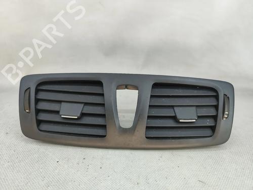 air-vent-renault-megane-iii-hatchback-bz01_-b3_-2008-33320576 main image