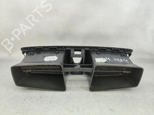 Luftventil RENAULT MEGANE III Hatchback (BZ0/1_, B3_) 1.5 dCi | BP33320576I21 - Image 2