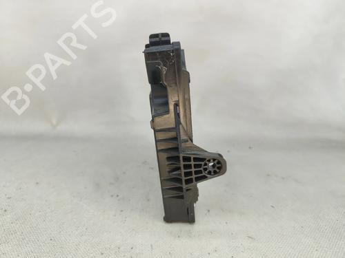 Fuse box RENAULT MEGANE III Hatchback (BZ0/1_, B3_) 1.5 dCi | BP33320578E1 - Image 4