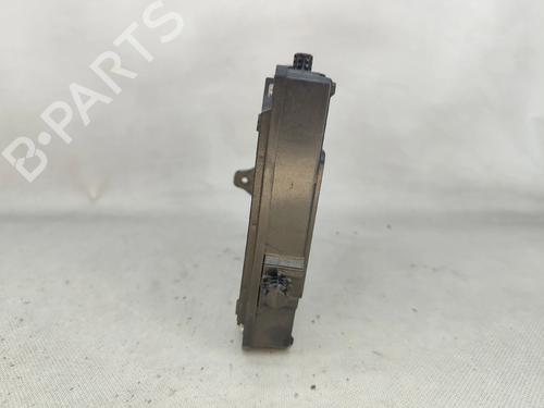Fuse box RENAULT MEGANE III Hatchback (BZ0/1_, B3_) 1.5 dCi | BP33320578E1 - Image 3