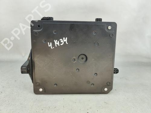 Fuse box RENAULT MEGANE III Hatchback (BZ0/1_, B3_) 1.5 dCi | BP33320578E1 - Image 2