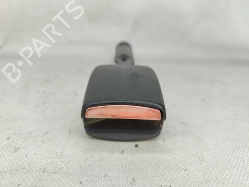 seat-buckle-renault-megane-iii-hatchback-bz01_-b3_-2008-33320579 main image