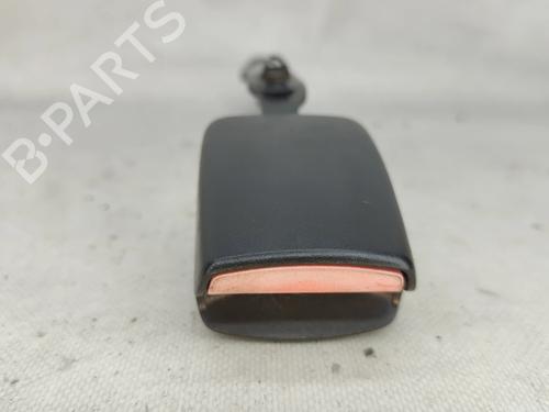 seat-buckle-renault-megane-iii-hatchback-bz01_-b3_-2008-33320580 main image