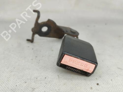 seat-buckle-renault-megane-iii-hatchback-bz01_-b3_-2008-33320581 main image