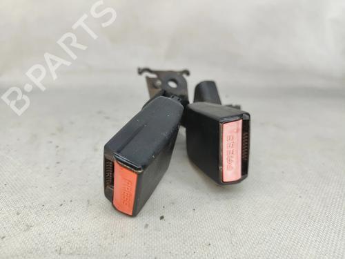 seat-buckle-renault-megane-iii-hatchback-bz01_-b3_-2008-33320582 main image
