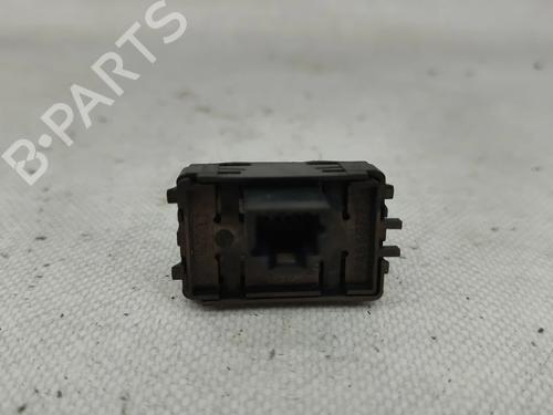 Right front window switch RENAULT MEGANE III Hatchback (BZ0/1_, B3_) 1.5 dCi | BP33320584I26 - Image 2