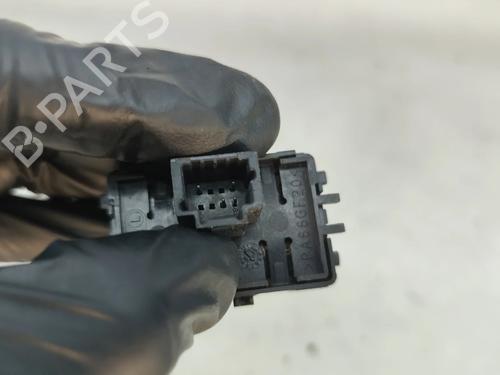Right front window switch RENAULT MEGANE III Hatchback (BZ0/1_, B3_) 1.5 dCi | BP33320584I26 - Image 5