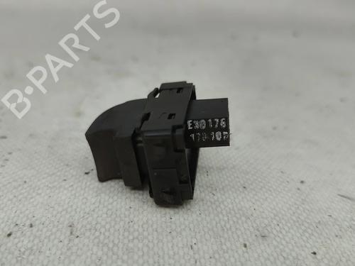 Right front window switch RENAULT MEGANE III Hatchback (BZ0/1_, B3_) 1.5 dCi | BP33320584I26 - Image 4