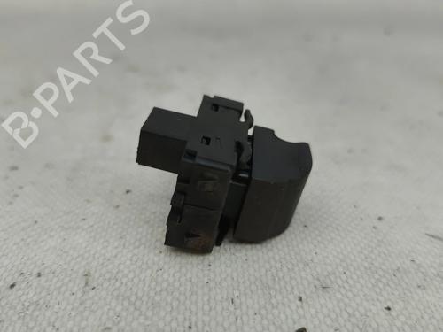 Right front window switch RENAULT MEGANE III Hatchback (BZ0/1_, B3_) 1.5 dCi | BP33320584I26 - Image 3