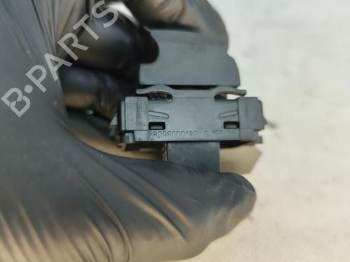 Right front window switch RENAULT MEGANE III Hatchback (BZ0/1_, B3_) 1.5 dCi | BP33320584I26 - Image 6