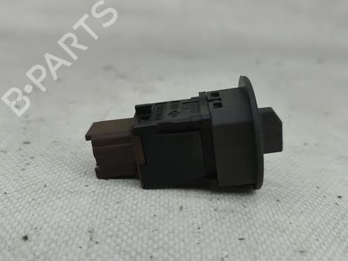 Switch RENAULT MEGANE III Hatchback (BZ0/1_, B3_) 1.5 dCi | BP33320586I30 - Image 3