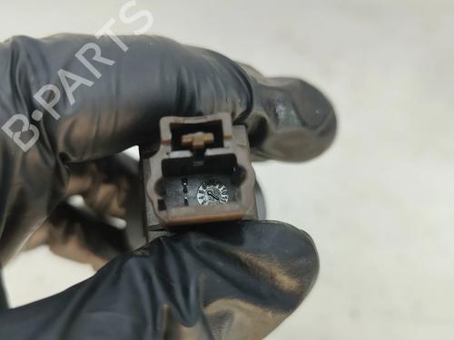 Switch RENAULT MEGANE III Hatchback (BZ0/1_, B3_) 1.5 dCi | BP33320586I30 - Image 6