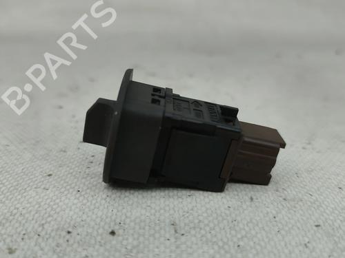 Switch RENAULT MEGANE III Hatchback (BZ0/1_, B3_) 1.5 dCi | BP33320586I30 - Image 4