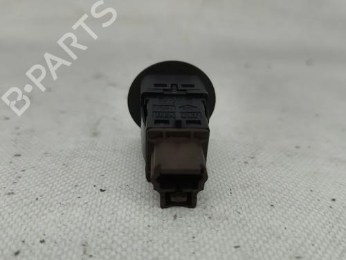 Switch RENAULT MEGANE III Hatchback (BZ0/1_, B3_) 1.5 dCi | BP33320586I30 - Image 2