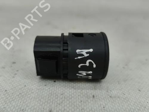 Switch RENAULT MEGANE III Hatchback (BZ0/1_, B3_) 1.5 dCi | BP33320588I30 - Image 3