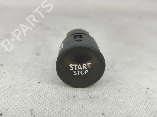Used Switch Switch RENAULT MEGANE III Hatchback (BZ0/1_, B3_) 1.5 dCi (106 hp) 33320588 33320588