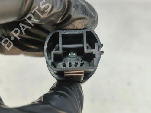 Switch RENAULT MEGANE III Hatchback (BZ0/1_, B3_) 1.5 dCi | BP33320588I30 - Image 6