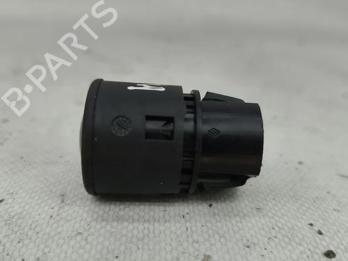Switch RENAULT MEGANE III Hatchback (BZ0/1_, B3_) 1.5 dCi | BP33320588I30 - Image 4