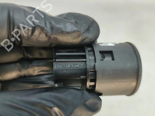Switch RENAULT MEGANE III Hatchback (BZ0/1_, B3_) 1.5 dCi | BP33320588I30 - Image 5