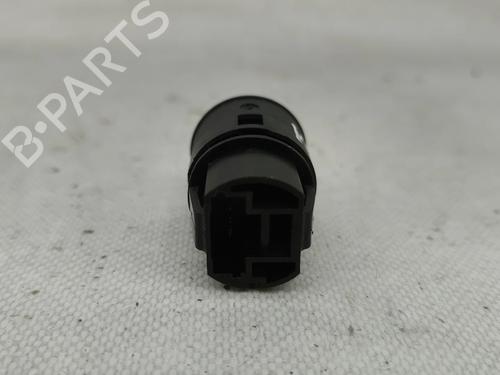 Switch RENAULT MEGANE III Hatchback (BZ0/1_, B3_) 1.5 dCi | BP33320588I30 - Image 2