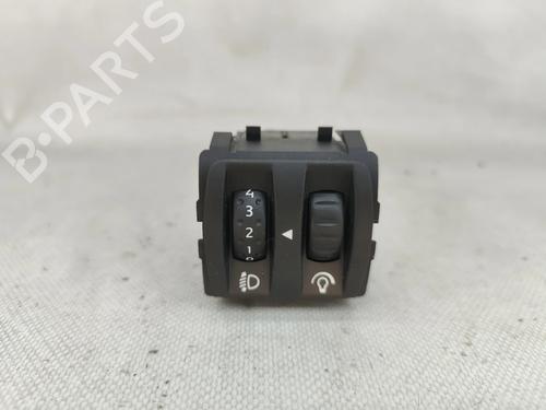 Used Switch Switch 33320587 33320587