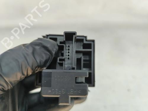 Switch RENAULT MEGANE III Hatchback (BZ0/1_, B3_) 1.5 dCi | BP33320587I30 - Image 6