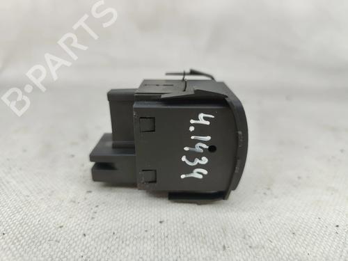 Switch RENAULT MEGANE III Hatchback (BZ0/1_, B3_) 1.5 dCi | BP33320587I30 - Image 3
