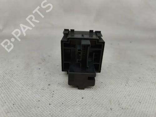 Switch RENAULT MEGANE III Hatchback (BZ0/1_, B3_) 1.5 dCi | BP33320587I30 - Image 2