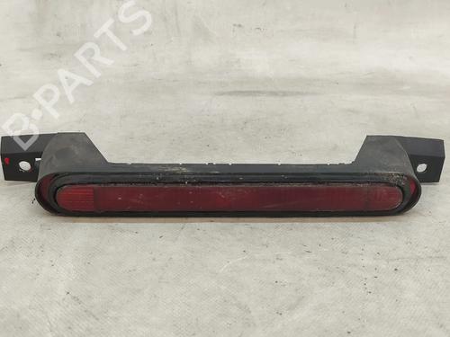 third-brake-light-ford-focus-i-saloon-dfw-1999-2000-2001-2002-2003-2004-2005-2006-2007-2008-2009-30296969 main image