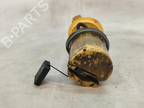 Fuel pump AUDI A3 (8P1) 1.9 TDI | BP33269039M76 - Image 5