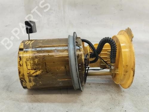 Fuel pump AUDI A3 (8P1) 1.9 TDI | BP33269039M76 - Image 2