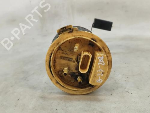 Fuel pump AUDI A3 (8P1) 1.9 TDI | BP33269039M76 - Image 4