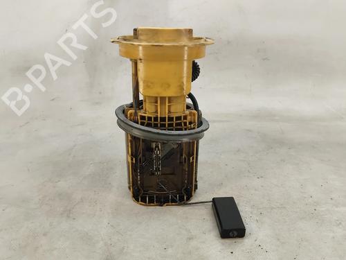 Fuel pump AUDI A3 (8P1) 1.9 TDI | BP33269039M76 - Image 3