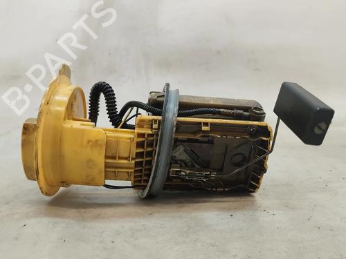 fuel-pump-audi-a3-8p1-2003-2004-2005-2006-2007-2008-2009-2010-2011-2012-2013-33269039 main image