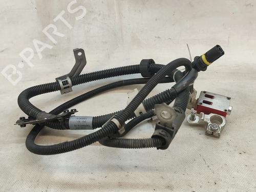 cable-mercedes-benz-c-class-w204-2007-2008-2009-2010-2011-2012-2013-2014-2015-33326504 main image