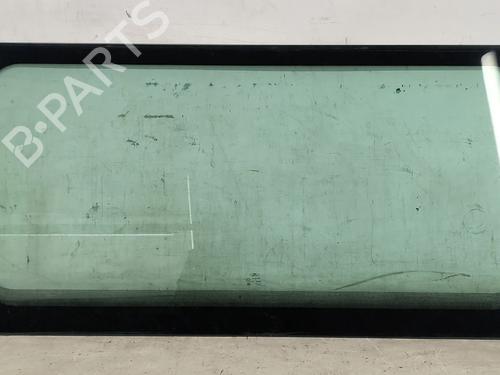 Used Rear right door window Rear right door window FORD TRANSIT Bus (FD_ _, FB_ _, FS_ _, FZ_ _, FC_ _) 2.2 TDCi (125 hp) 33335290 33335290