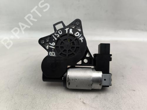right-rear-window-motor-mazda-6-station-wagon-gy-2002-2003-2004-2005-2006-2007-2008-33329519 main image