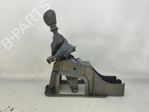 Gearstang Gearstang 33320594 33320594