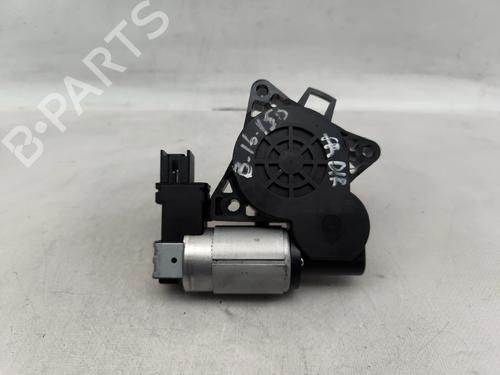 Used Right front window motor Right front window motor MAZDA 6 Station Wagon (GY) 2.0 DI (GY19) (143 hp) 33329520 33329520