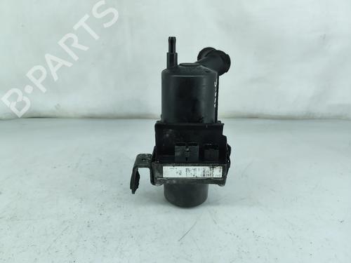 Steering pump CITROËN C4 II (NC_) 1.6 HDi 90 | BP33320516M99 - Image 2