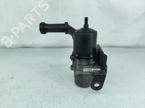 Steering pump CITROËN C4 II (NC_) 1.6 HDi 90 | BP33320516M99 - Image 3