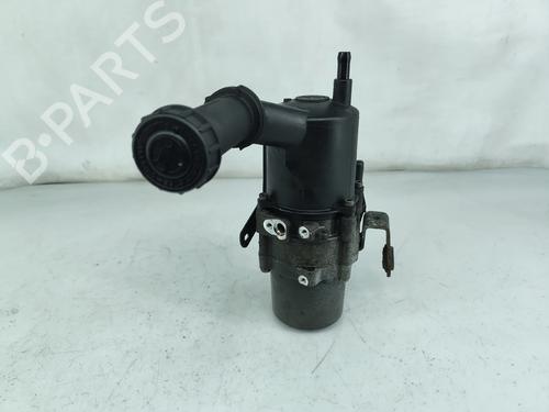 Used Steering pump Steering pump 33320516 33320516