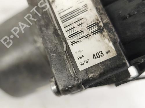 Steering pump CITROËN C4 II (NC_) 1.6 HDi 90 | BP33320516M99 - Image 5