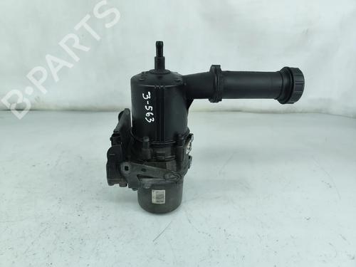 Steering pump CITROËN C4 II (NC_) 1.6 HDi 90 | BP33320516M99 - Image 4