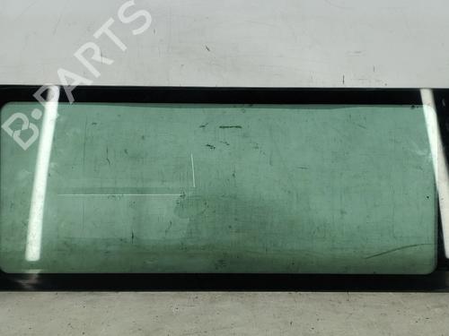 Used Rear right quarter glass Rear right quarter glass FORD TRANSIT Bus (FD_ _, FB_ _, FS_ _, FZ_ _, FC_ _) 2.2 TDCi (125 hp) 33335285 33335285
