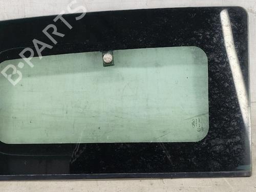 Used Rear left quarter glass Rear left quarter glass 33335288 33335288