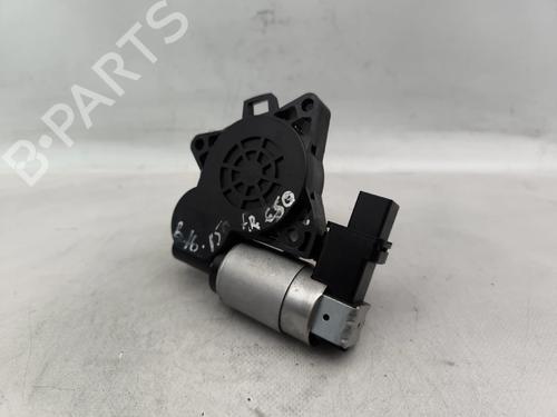 Left front window motor MAZDA 6 Station Wagon (GY) 2.0 DI (GY19) | BP33329523E21  - Image 6