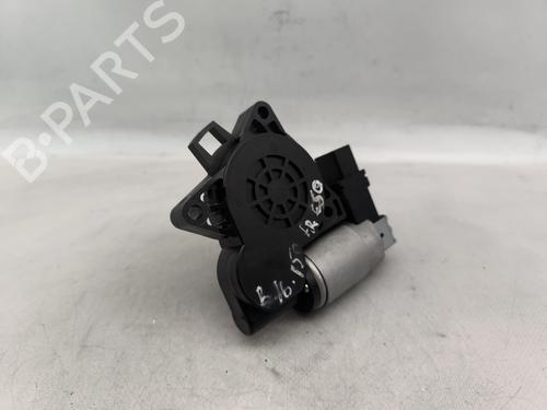 Left front window motor MAZDA 6 Station Wagon (GY) 2.0 DI (GY19) | BP33329523E21  - Image 5