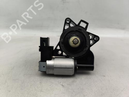 left-front-window-motor-mazda-6-station-wagon-gy-2002-2003-2004-2005-2006-2007-2008-33329523 main image